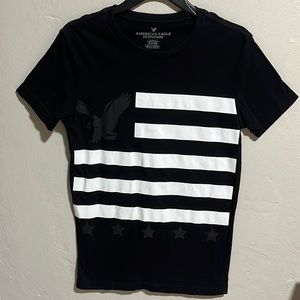 American Eagle Classic Fit T-Shirt
